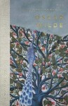 Collected Poems of Oscar Wilde - Oscar Wilde