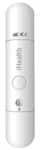 IHealth odběrové pero ALD 602 / pro lancety k BG5 (IH-ALD-602)