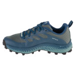 Běžecká obuv Inov-8 MudTalon W 001145-SBNY-P-001 38,5