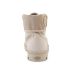 Dámské boty Baggy Sahara/Safari W 92353-221-M - Palladium EU 36