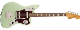 Fender Squier Classic Vibe 70s Jaguar