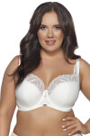 Ava 2105 Yasemin barva: ecru 105c