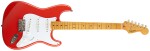 Fender Squier Classic Vibe 50s Stratocaster