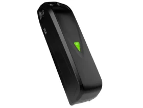 Green Cell Li-Ion Baterie Elektrokola Down Tube Li-Ion | 48V | 13000mAh | 624Wh (EBIKEGCF02)