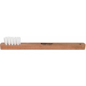KS Tools 152.1181 Kartáč na čištění frézovací hlavy, nylon