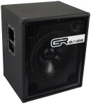 GR Bass GR 115
