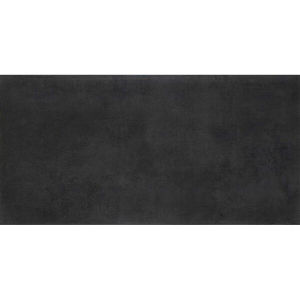 Dlažba Luxury Negro 59/119