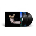 All Systems Are Lying - 2 LP - Soulwax