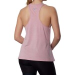 Běžecké tílko Mizuno Core Runbird Tank Top J2GAD20865 Velikost textilu: S