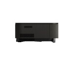 EPSON projektor Lifestudio Grand Plus EH-LS970B - Metallic black, 4K, 3LCD, 5letá záruka EDF_1188506
