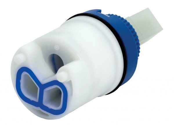 NOVASERVIS - Kartuše pro baterie 70730 CA/70730