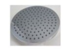 SIKO - ND hlav.sprcha pro HM panel Primeshower NDPSHLAVSPRCHA