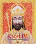 Karel IV. - Renáta Fučíková