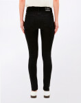 Armedangels Tillaa 520 rinse black W30/L30
