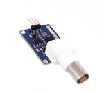ORP modul pro Arduino