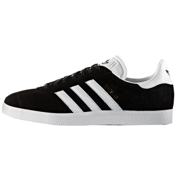 Boty adidas ORIGINALS Gazelle M BB5476 44