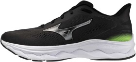 Běžecké boty Mizuno WAVE SERENE 2 J1GC255952 Velikost obuvi v EU: 43