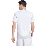 Pánský dres adidas Tiro 24 Competition Match Jersey IQ4760