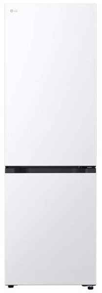 LG GBBS312ASW - Kombinovaná chladnička