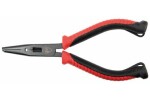 FOX Rage Kleště Split Ring Pliers 13cm (NTL040)