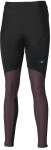 Běžecké termokalhoty Mizuno Tech Thermal Charge Breath Thermo Long Tight J2GBD70266 Velikost textilu: L