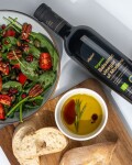 Vilgain Balzamikový ocet z Modeny BIO – 500 ml