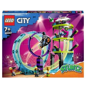 LEGO City (60361)