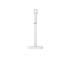 LG mt stojan SWING STA32F EDF_1391355