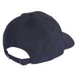 FOTBALOVÁ ČEPICE LT MET H25646 ADIDAS