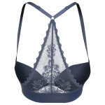 Dámská push-up podprsenka UW0UW00834 - Tommy Hilfiger 80B