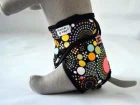 GaGa's Kalhotky pro psy Puntík S (8594197441316)