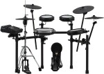 Roland TD316 KIT