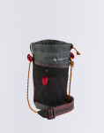 Klättermusen Algir Bottle Sling 563 Dark Teal