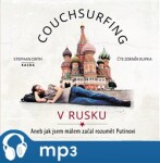 Couchsurfing Rusku