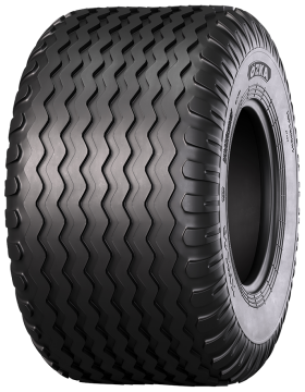 500/50-17 18PR 157A8 KNK46 TL ÖZKA