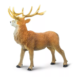 Safari Ltd. Safari Ltd. Figurka - Jelen lesní