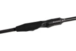 Fox Rage Prut Terminator X Vertical Jigger Spin 1,9m 7-28g,Fox Rage Prut Terminator X Vertical Jigger Spin 1,9m 7-28g