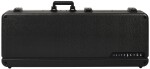 PRS Charcoal Phoenix