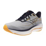 Mizuno Wave Rider 29 J1GC250305