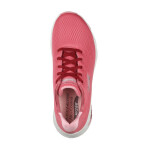 Skechers Arch Fit Big Appeal W 149057-ROS 39.5