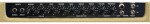Peavey Classic 50/212 Tweed