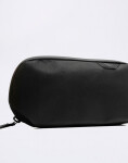 Peak Design Tech Pouch Small Black