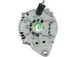 Alternátor NISSAN Maxima QX (A32/A33) a Murano I (Z50) | V6 Benzin