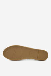Espadrilky DeeZee 3H39248-1 Látkový materiál