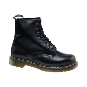 Dr. Martens 1460 M 14353001 37