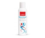BasenSchauer zásaditý sprchový gel s minerály a kafrem - Jentschura 100ml