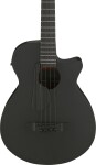 Ibanez AEGB420 BOT