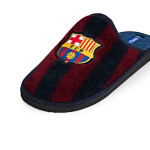 Žabky FC Barcelona M CFA4R 45