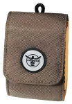 Hama Chiemsee Wailuku DF9 h/o / Brašna / 13x23x3,5 cm (28130)