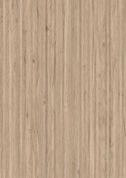 Egger Pracovní deska H305 ST12 Dub Tonsberg přírodní hloubka: 600mm